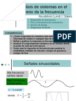 3 3 - Analisidominiofrecuencia