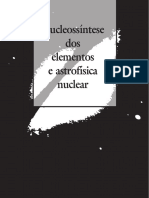 aaNucleossintese-e-AstrofisicaNuclear.pdf