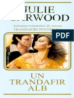 Julie-Garwood-Un-trandafir-alb-ctrl.pdf