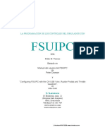 FSUIPC.pdf