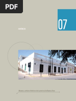 3 07 Museos PDF