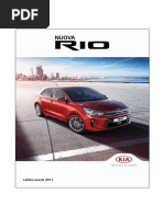 Download ListinoprezziKiaRio2017byBlogoMotoriSN339839563 doc pdf