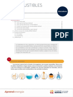 combustiblesfosilesESO.pdf