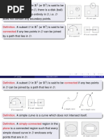 (I.T. Leong) Math 200 in 2010 2010 C 11 10 F 1 / 18