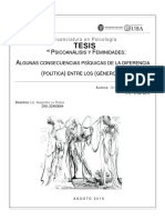 Tesis VERZINO GISELLE PDF