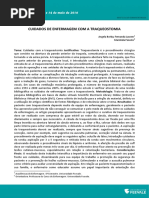 1-CUIDADOS DE ENFERMAGEM COM A TRAQUEOSTOMIA.pdf