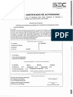 Medidores Anexo 3 PDF