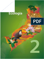 Gran_Atlas_de_Misiones-Cap_2_Ecologia.pdf