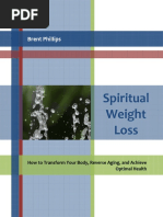 ThetaHealing ディグディーパー マニュアル Thetahealing - Dig Deeper Practitioners Manual PDF | PDF
