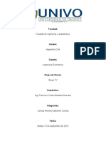 Laboratorio 3 de Fisica 11