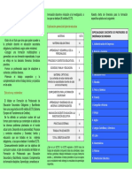 triptico_mastersecundaria.pdf