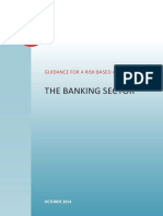 Risk-Based-Approach-Banking-Sector.pdf