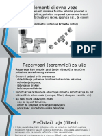 Hidraulika I Pneumatika