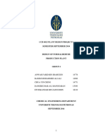 Formaldehyde PDF