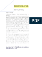 Polysystem Theory.pdf