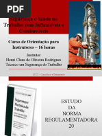 293008856-NR-20-Curso-Instrutores.pptx