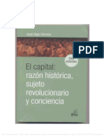 02-Prologo y Cap 1 JIC Libro Verde, Capital Razón Histórica - pdf.PdfCompressor-1599566