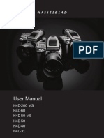 Uk Us h4d Range User-Manual v16