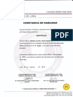 CONSTANCIA DE HABILIDAD.pdf