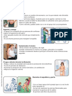 Posturas-para-dilatar-y-parir.pdf
