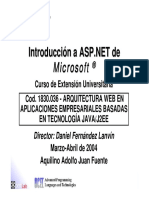 18. Introduccion a ASP.pdf