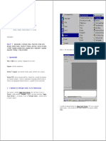 Introdução ao Visual Fortran