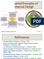 FundamentalDesignPrinciplesKCC10-24-2011.pdf