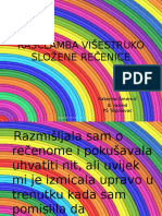Smernic-Recenica PPSX