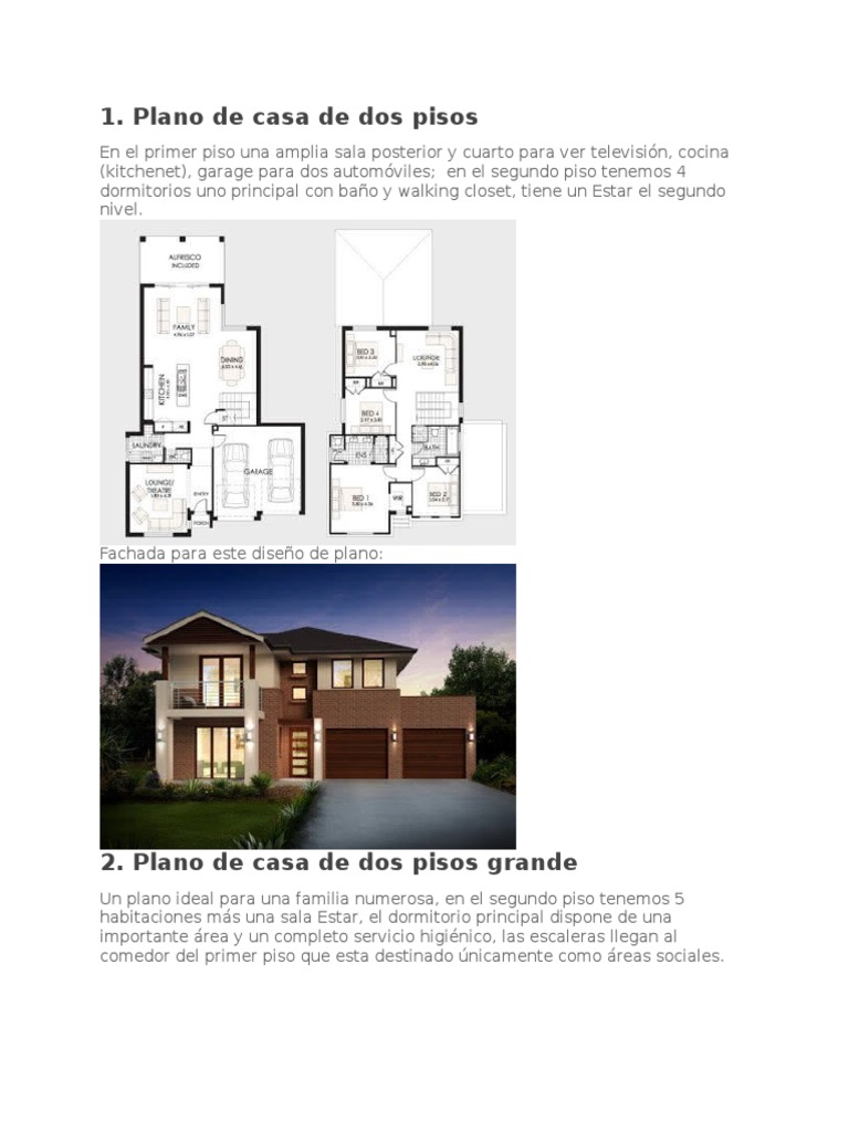 Casa 6x15m Los Molinos, Carabayllo #parati #Planos #casas #Fachadas  #arquitectura #3d #arquitectos #Ingenieros #departamentos #duplex  #casasmodernas #casasbonitas, image size:768x1024