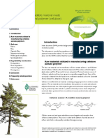 GAMA_CelluloseAccetate.pdf