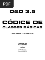 Classes Básicas Secundárias 3[1].5.pdf
