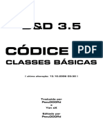 Classes Básicas Secundárias 3[1].5.pdf