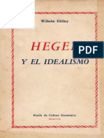 Hegel y el idealismo.pdf
