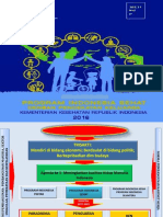 Program Indonesia Sehat.pdf