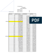 Ejercicios Matematica Sep 1