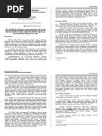 Download PELUANG DAN TANTANGAN BANAGARI by H Masoed Abidin bin Zainal Abidin Jabbar SN3398551 doc pdf