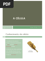 CELULA.pdf
