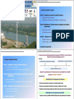 SalmaElAimani PHD Pres PDF