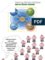 Desenvolvimento Sustentável Sem Fundo