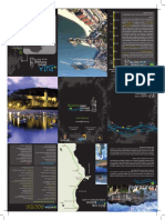 Camino Portugués de La Costa 1 PDF