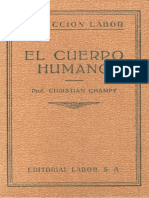 Cuerpo, El_humano_y_el_origen_de_la_forma_humana.pdf