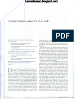 Capitulo 31 - Transformación sensitiva en el oido.pdf