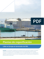 310978181-Folleto-Plantas-de-Regasificacion-de-Enagas-pdf.pdf