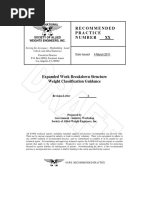 Expanded Ship Work Breakdown Structure | PDF | Marine Propulsion | Torpedo