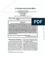 J Appl Poult Res-1997-Gvaryahu-449-52 PDF