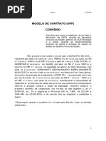 Minuta_de_convenio_HPP.pdf