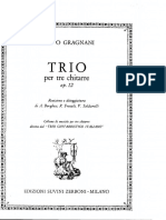 283545608-Trio-Gragnani-Partitura.pdf