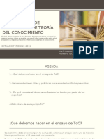 IV Encuentro de estudiantes de teoría del conocimiento (1).pptx