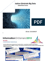Presentation 2013 Bigdata GSF PDF