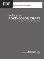 vip curtis 4w exp strolly 81